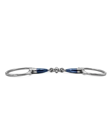 ALBIN SWEET IRON FAST RING