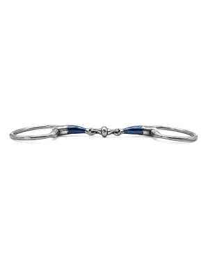 LEO SWEET IRON FAST RING
