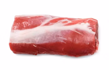 Lammentrecôte - 529 kr/kg