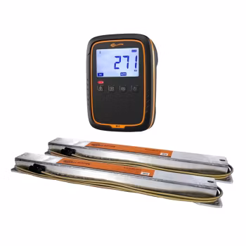 Vägningskit 1000/W0