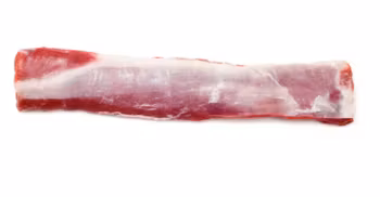 Lammytterfilé - 699 kr/kg