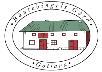 Bäntebingels gård