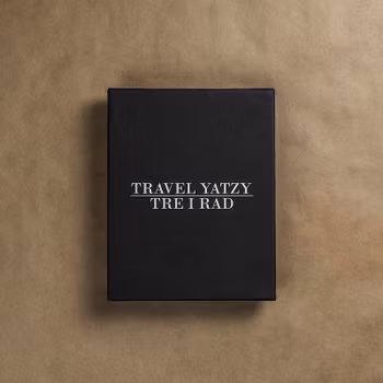 Yatzy/tre i rad