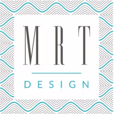 MRT Design
