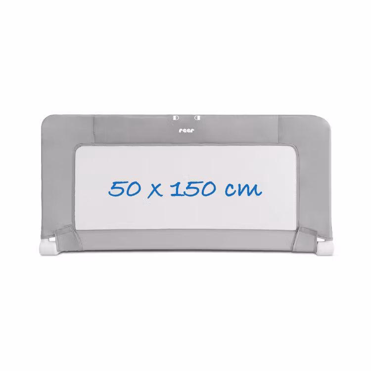 Reer Portabelt fallskydd 150 cm