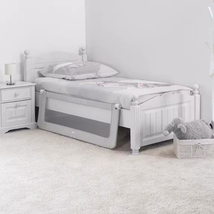 Reer Portabelt fallskydd 150 cm