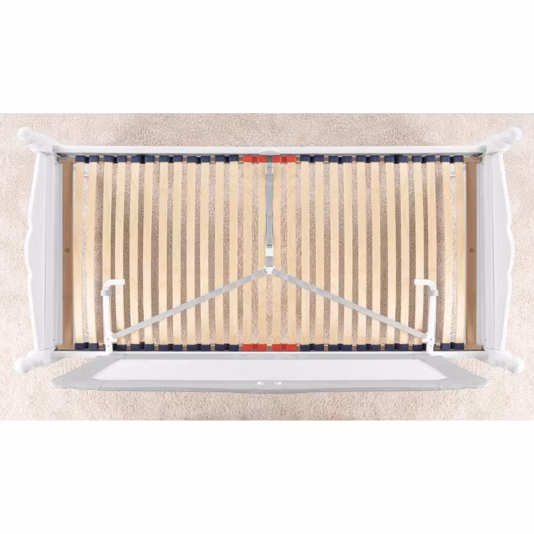Reer Portabelt fallskydd 150 cm