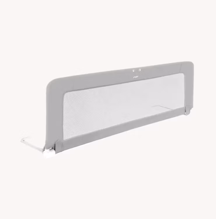 Reer Portabelt fallskydd 150 cm