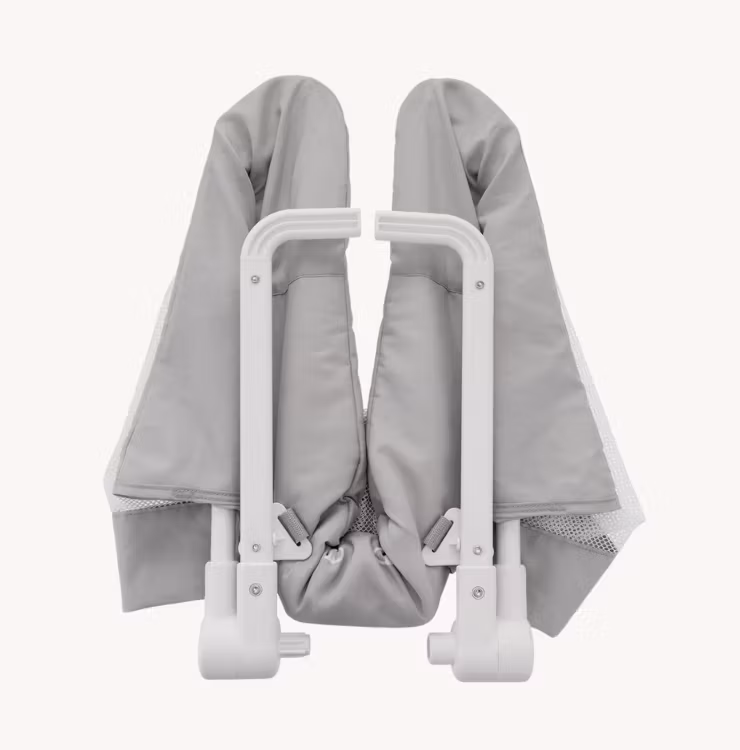 Reer Portabelt fallskydd 150 cm