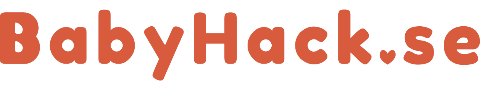 BabyHack.se