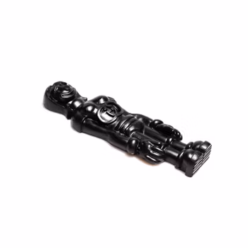 Betongsyster (Såld)