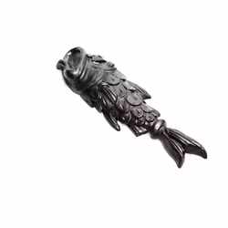 Fisken (Såld)
