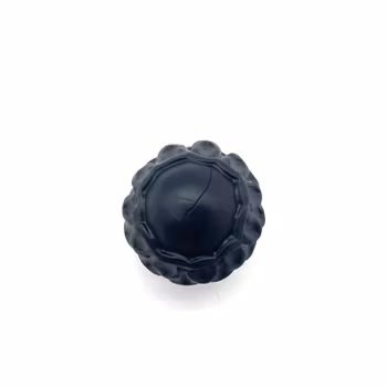 Betongbror Ägget (Slutsåld)