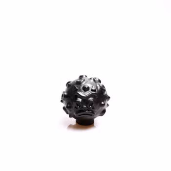 Coronavirus (Slutsåld)