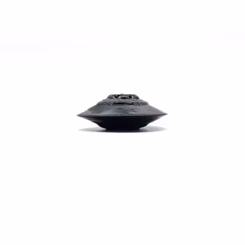 Bob Lazar Ufo (Såld)