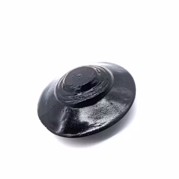 Bob Lazar Ufo (Såld)