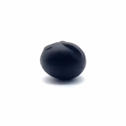 Främling Ägget (Slutsåld)