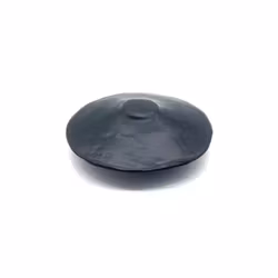 Betongbror UFO (Såld)