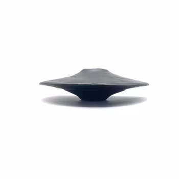 Betongbror UFO (Såld)