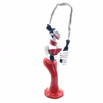 Kim - Era of color (Slutsåld)