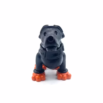 Biggie Jr - Era of color (Såld)