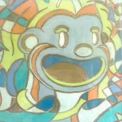IMAGINARIUMS