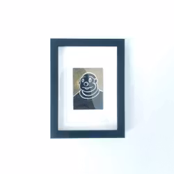 NEUTRAL