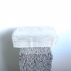 Betongbror dollar