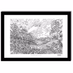 Betongbror söker Maharajji Nr 4