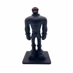 HAN
