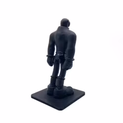 HAN