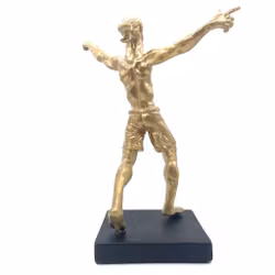 Zlatan