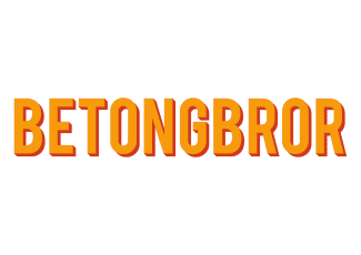 BETONGBROR