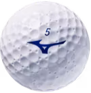 Mizuno RB 566