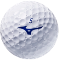 Mizuno RB 566