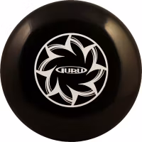 Guru Mini Marker Disc