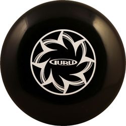 Guru Mini Marker Disc