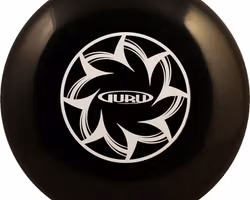 Guru Mini Marker Disc