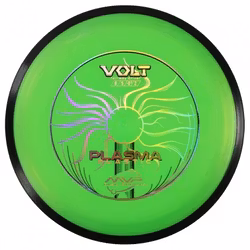 Volt Plasma
