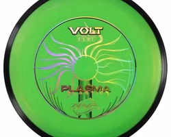 Volt Plasma