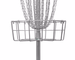 DiscGolfPark Pro Target