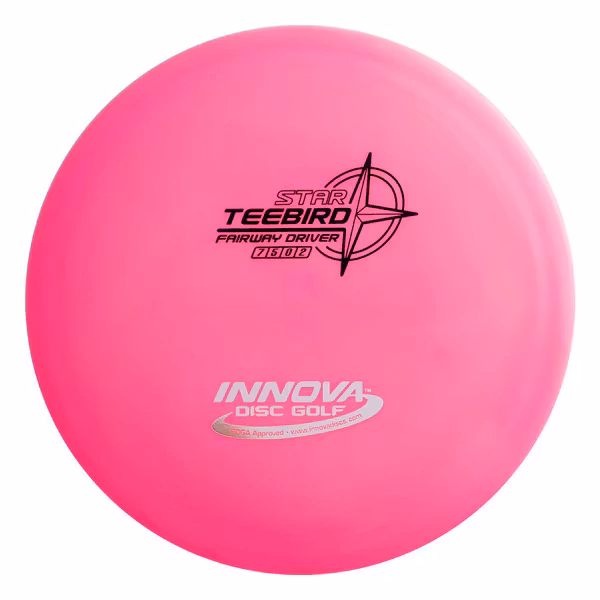 Star Teebird