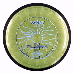 Volt Plasma