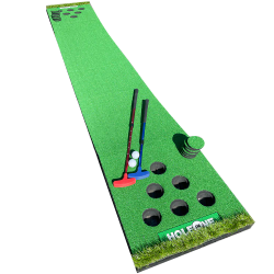 Hole-In-One Spillet