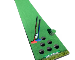 Hole-In-One Spillet