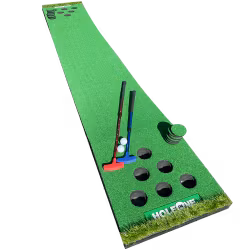 Hole-In-One Spillet