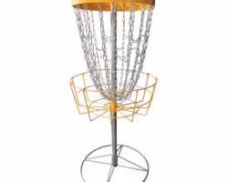 Discmania Active Target