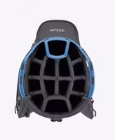 Wilson EXO II Cart-bag