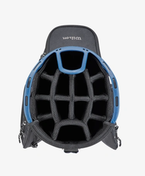 Wilson EXO II Cart-bag