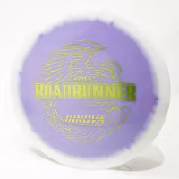 Halo Star Roadrunner